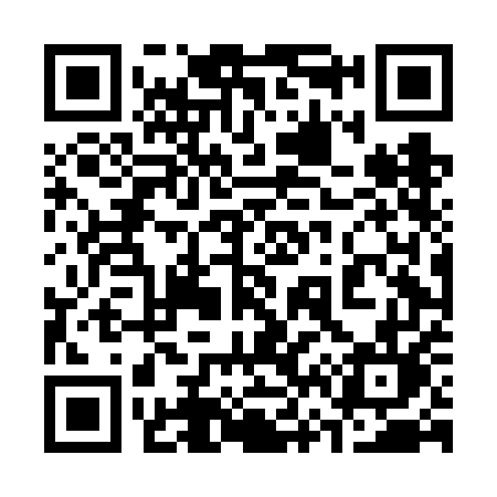 QR code for 364FEL