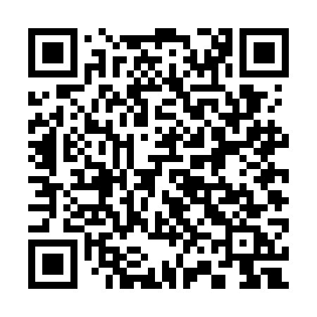 QR code for 364GGC