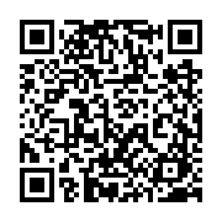 QR code for 364GVO