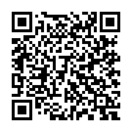 QR code for 364HGA