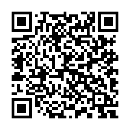 QR code for 364HIB