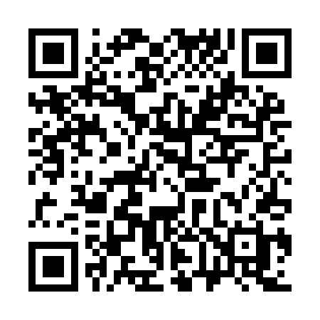 QR code for 364IDH