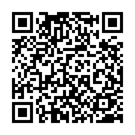 QR code for 364IEU