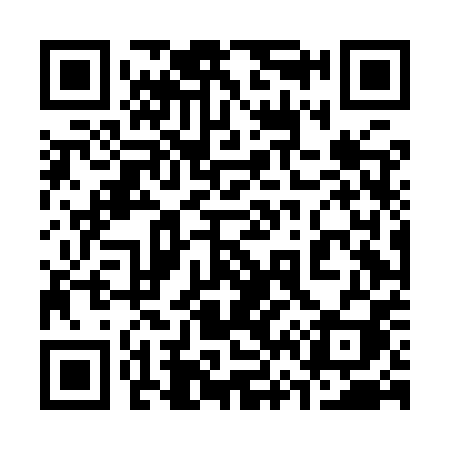QR code for 364IPI