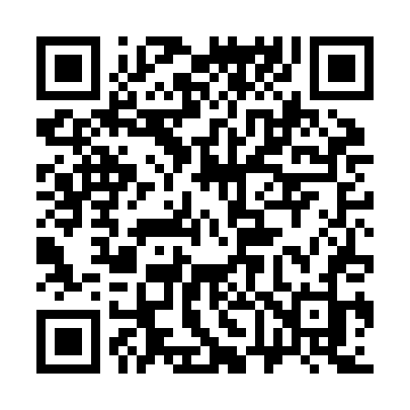 QR code for 364JDJ