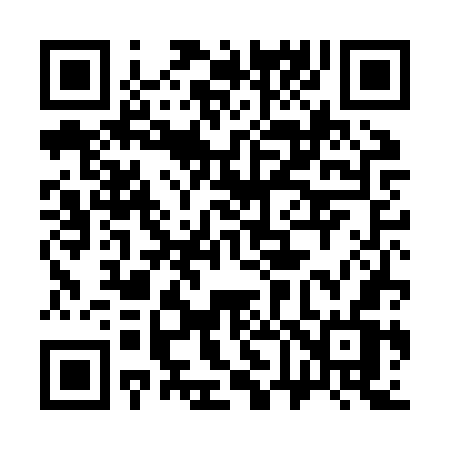 QR code for 364JWV