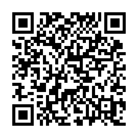 QR code for 364KDI
