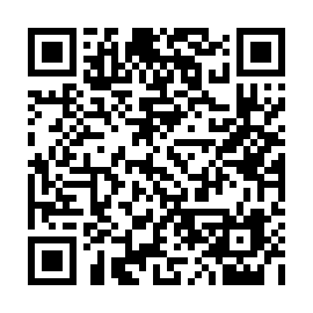 QR code for 364KPF