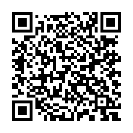 QR code for 364LAC