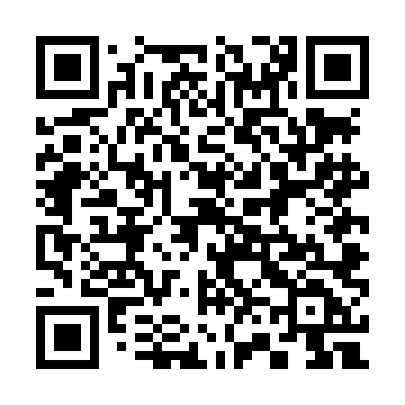 QR code for 364LLD