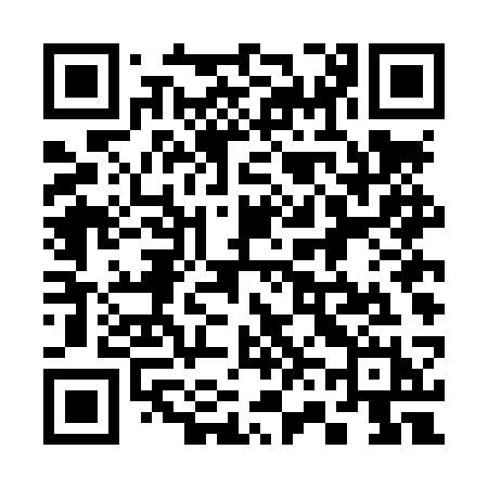 QR code for 364LSH