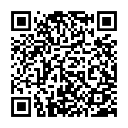 QR code for 364MMQ