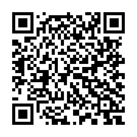 QR code for 364MTF