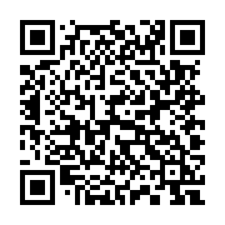 QR code for 364MZJ