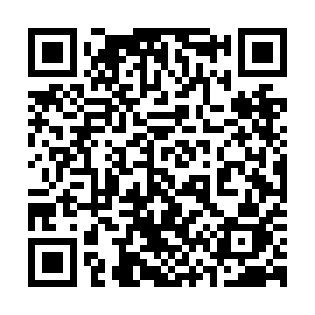 QR code for 364NAJ