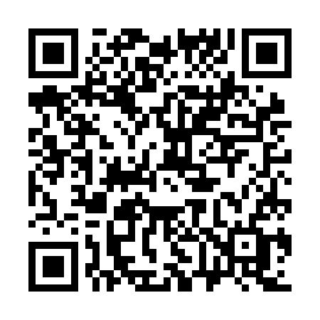 QR code for 364NKF