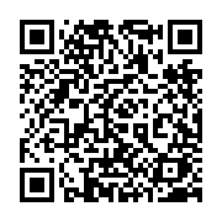 QR code for 364NOK