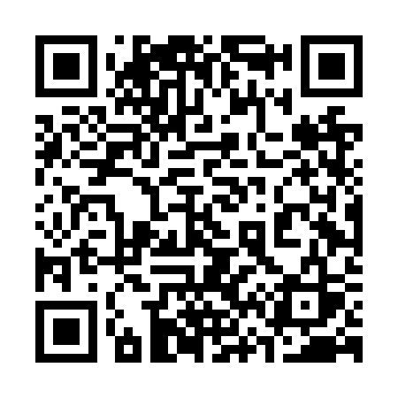 QR code for 364NSS