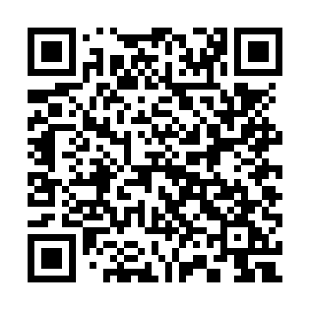QR code for 364NUG