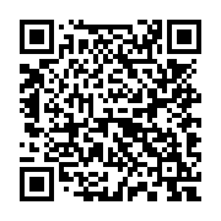 QR code for 364NYM