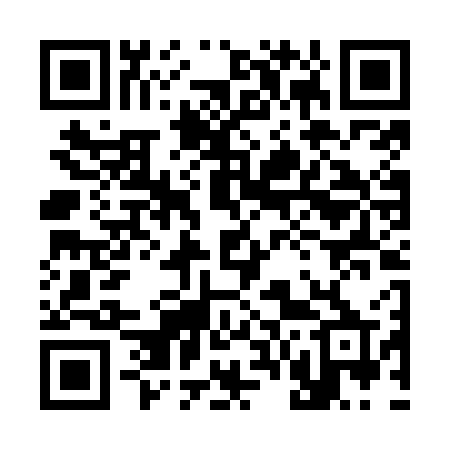 QR code for 364OGP