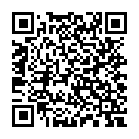 QR code for 364OUU