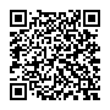 QR code for 364PAY