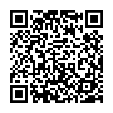 QR code for 364PVH