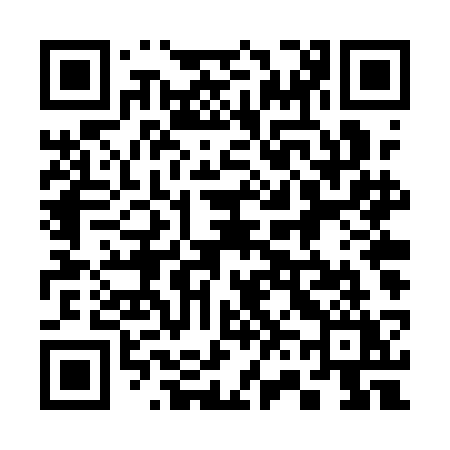 QR code for 364QCY