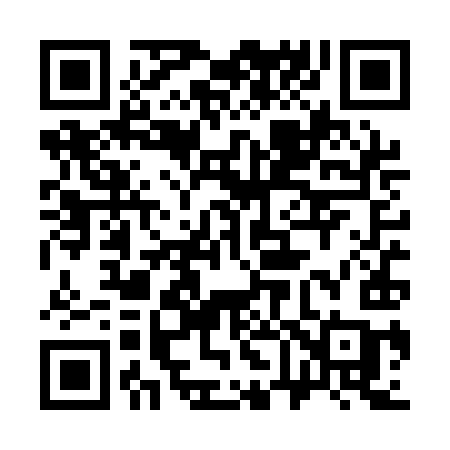 QR code for 364QIC