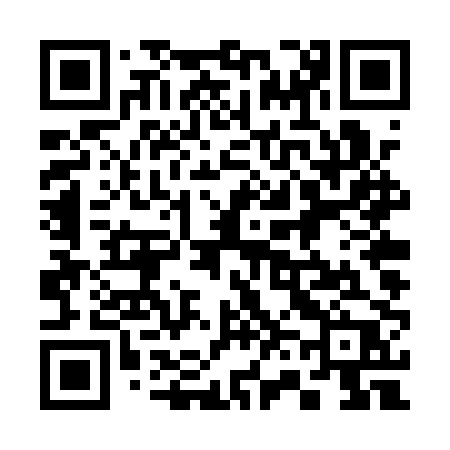 QR code for 364QPP