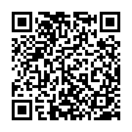 QR code for 364QUS