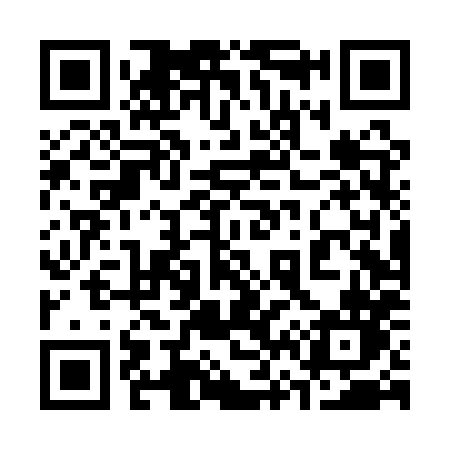 QR code for 364QXN
