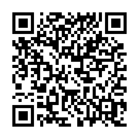 QR code for 364RAD