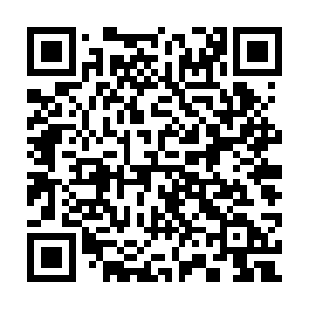QR code for 364RSD
