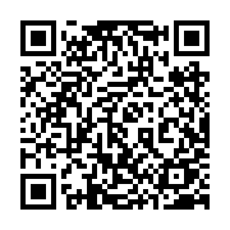 QR code for 364RYU