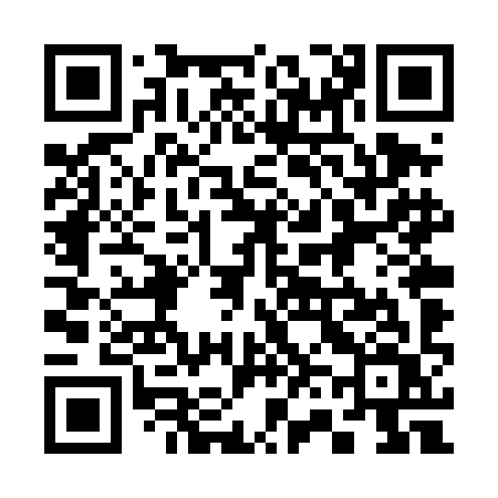 QR code for 364TIV