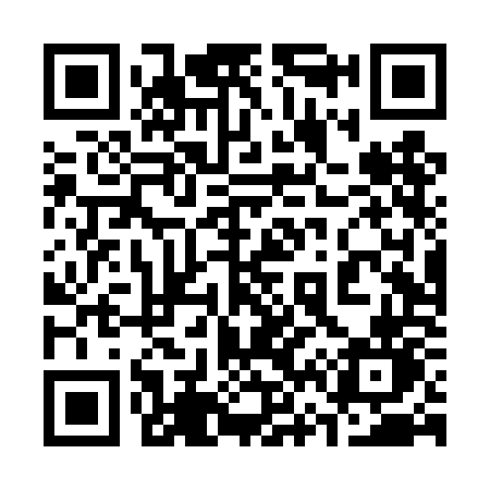 QR code for 364TON
