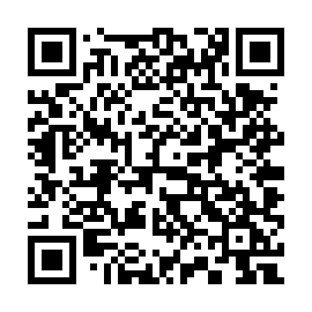 QR code for 364TXG