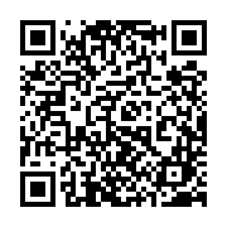 QR code for 364UTL