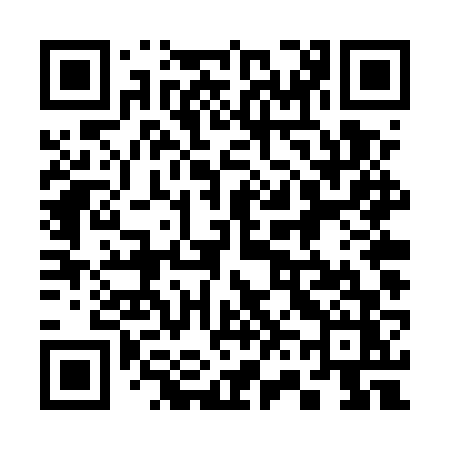 QR code for 364UVZ
