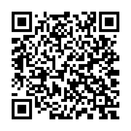 QR code for 364UZG