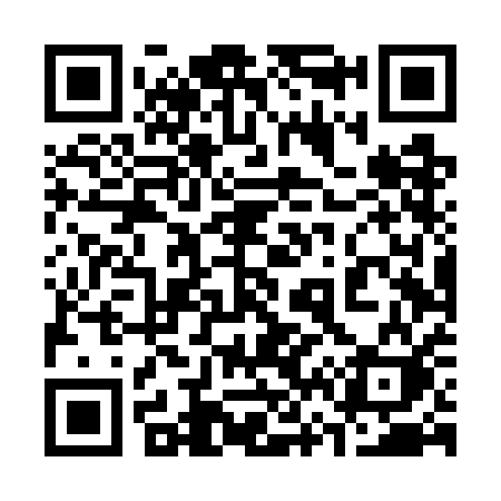 QR code for 364WAK