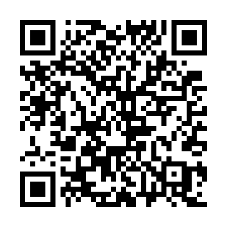 QR code for 364WDA