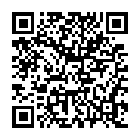QR code for 364WGN