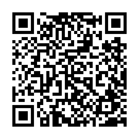 QR code for 364WJV