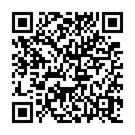 QR code for 364WKV
