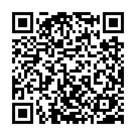 QR code for 364WWM