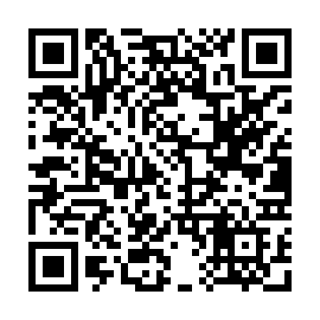 QR code for 364XRF