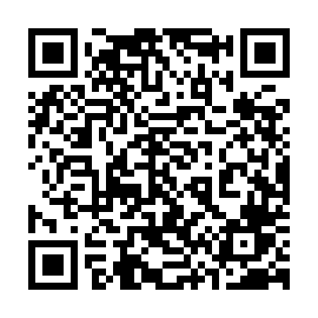 QR code for 364YDV